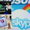 Science & Tech: Microsoft Ending Skype After 20 Years As