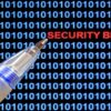 Science & Tech: Web Ddos Attacks See Major Surge As