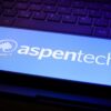 Stock Market: Activist Elliott Takes A Stake In Aspen Technology