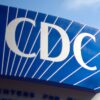 Travel & Lifestyle: Cdc Staff Prohibited From Co Authoring Papers With