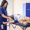 Politics: the silent threat of stroke and heart disease