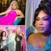 Gossip & rumors: ‘rupaul’s drag race’ star jiggly caliente dies