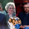 Gossip & rumors: abba's björn ulvaeus, 79, had 'severe problems'