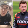 Gossip & rumors: frankie muniz reveals he's in a mental,