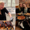 Gossip & rumors: gwyneth paltrow, 52, ditches ultra strict paleo diet