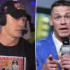 Gossip & rumors: john cena confesses he got hair transplant