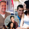 Gossip & rumors: joshua jackson reveals where he stands with