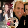 Gossip & rumors: michael bolton's 'weird' symptom that led to