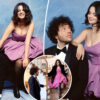 Gossip & rumors: selena gomez's fiancé benny blanco takes her