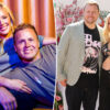 Gossip & rumors: spencer pratt on secret to his 17 year