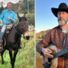Gossip & rumors: tom green ditches hollywood for farm life