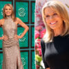 Gossip & rumors: vanna white reveals the one 'wheel of