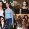 Gossip & rumors: why 'gilmore girls' creator amy sherman palladino thinks