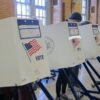 Battleground State To Begin Purging Non-Citizens From Voter Rolls * 100PercentFedUp.com * by Danielle
