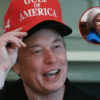 Elon Musk Working With DOGE Remotely, Preparing To Step Out Of SGE Position – One America News Network