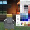 Man Arrested After Kidnapping 10-Year-Old Girl He Met On Popular Video Game Roblox * 100PercentFedUp.com * by Anthony T