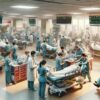 Marburg Vaccine Trial Launches In United States * 100PercentFedUp.com * by Danielle