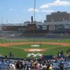 New York Yankees:  “DEI Stays!”