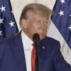 President Trump Goes All In On Harvard Amid Ongoing DEI Dispute * 100PercentFedUp.com * by Russell Bartlett