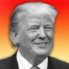 President Trump Says Who Canadians Should Vote For In Election * 100PercentFedUp.com * by Danielle