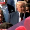 President Trump Trolls Taylor Swift While Celebrating Eagles’ Super Bowl Win * 100PercentFedUp.com * by M Winger
