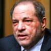 Weinstein Sex Crime Trial, Round Two * 100PercentFedUp.com * by M Winger
