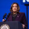 Politics: 75% of federal bureaucrats part of deep state –