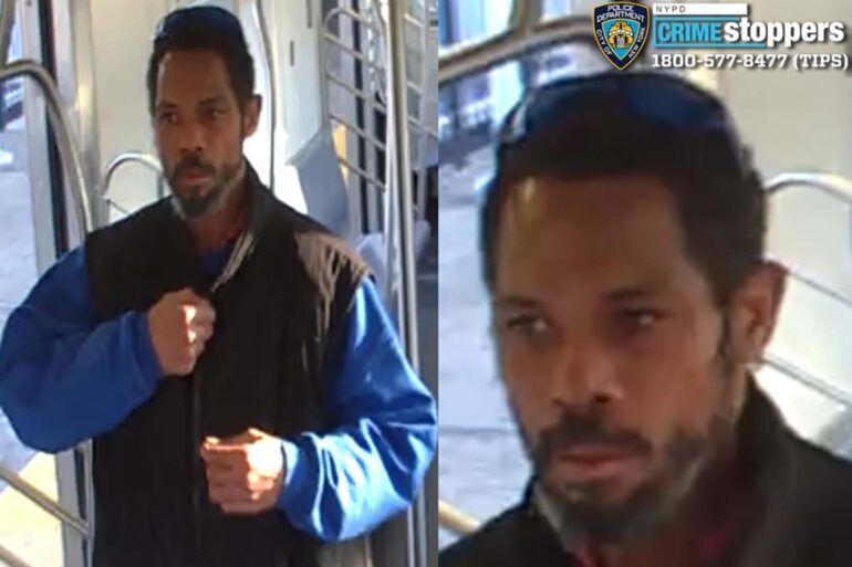 Politics: after lateef green subway attack, how many more crimes