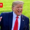 BREAKING: President Trump's Easter Press Conference You Shouldn't Miss!