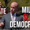 BREAKING: White House Announces HUGE Immigration News, Miller SLAMS Democrats for Political Stunt!