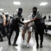 Politics: biden fbi ordered release of kilmar abrego garcia in