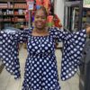 Politics: blame ny's thug loving progs for the death of innocent