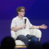 Politics: break up big tech to reclaim american freedom