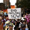 Politics: climate zealots are always wrong — but never admit
