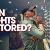 DOJ Claws Back Authority from ATF: Gun-Rights Restoration for Americans with Felonies