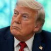 Politics: don't fall for 'iran deal' lie, mr. president —