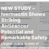 Politics: dr. peter mccullough on ivermectin’s striking anti cancer potential