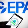 Politics: epa canceling almost 800 environmental justice grants