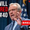 HHS Secretary Plans to Ban Red Dye #40 and many other Synthetic Food Dyes!