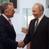 Politics: how team trump can move against putin, the real
