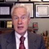 Politics: how to get the critical medications recommended by dr.