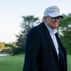 Politics: how trump reclaims the narrative, a medicaid fix worth