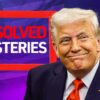 How US Wins Tariff War Over China; Study Shows Shocking Detail Of Abortion Pill; Iran Port Explosion