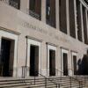 Politics: interior dept’s new policies will directly lower costs for