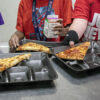 Politics: 'mind blowing' federal rules make school meals an ordeal