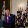 Politics: “nobody is getting off the hook” – donald trump