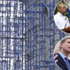 Politics: nyc's new scaffolding laws are just a step in