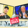 Politics: our government is a joke on the united states