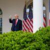 Politics: pharma giant investing billions in us