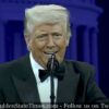 STOP GRANDSTANDING: Trump SLAMS RINOS  BLOCKING his Big Beautiful Bill in Congress!!